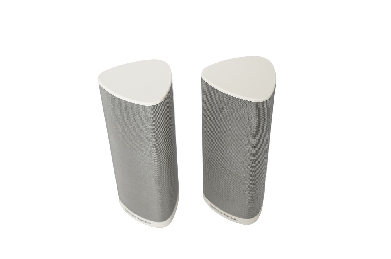 2x_Harman_Kardon_SAT-TS2WQ_Lautsprecher_Heimkino_Boxen_Weiss_mit_Kabeln_05_result