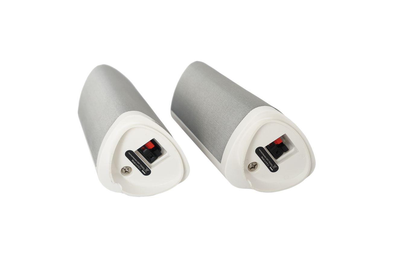 2x_Harman_Kardon_SAT-TS2WQ_Lautsprecher_Heimkino_Boxen_Weiss_mit_Kabeln_06_result