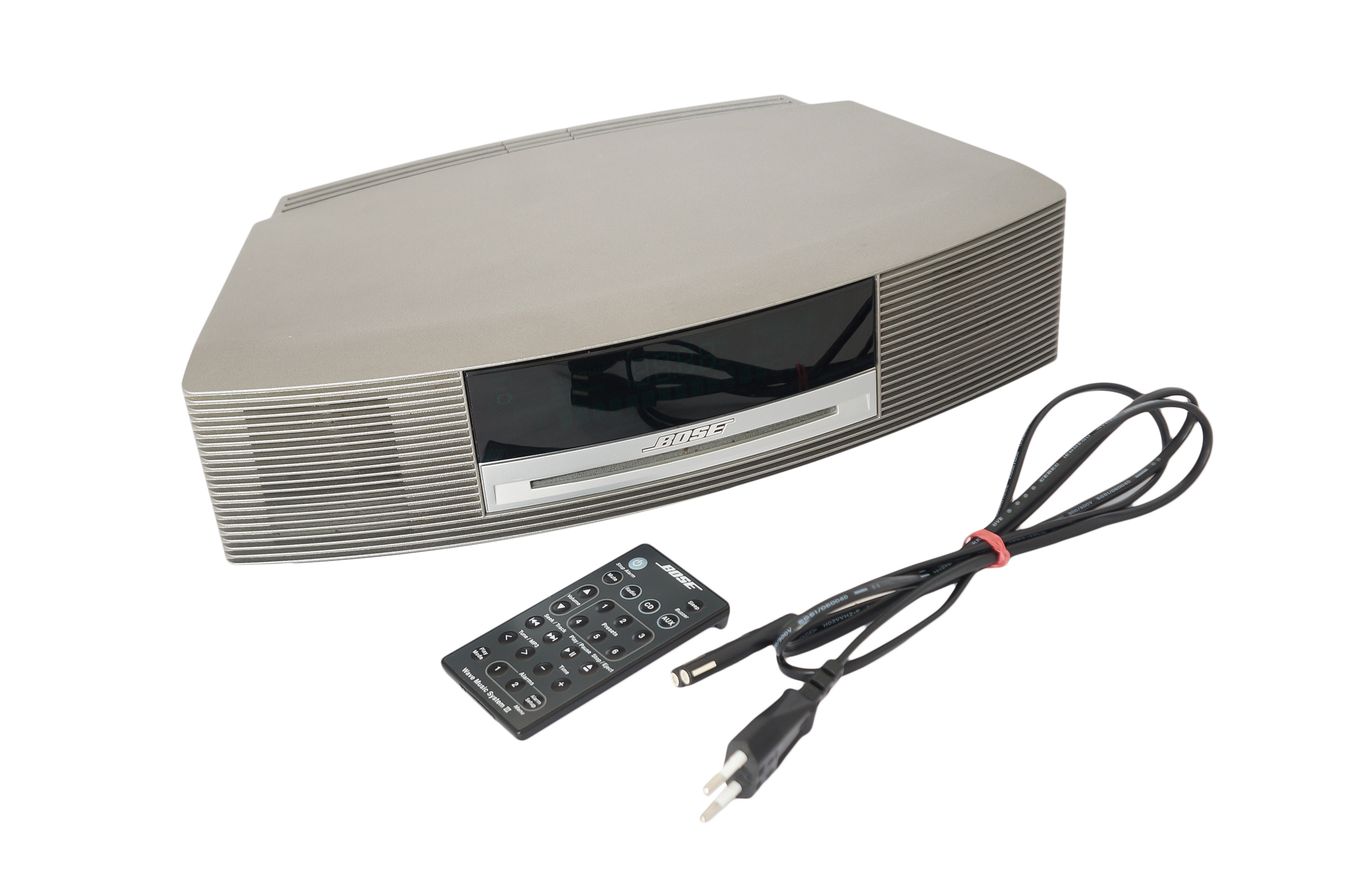 Bose_Wave_Music_System_Grau_02_result