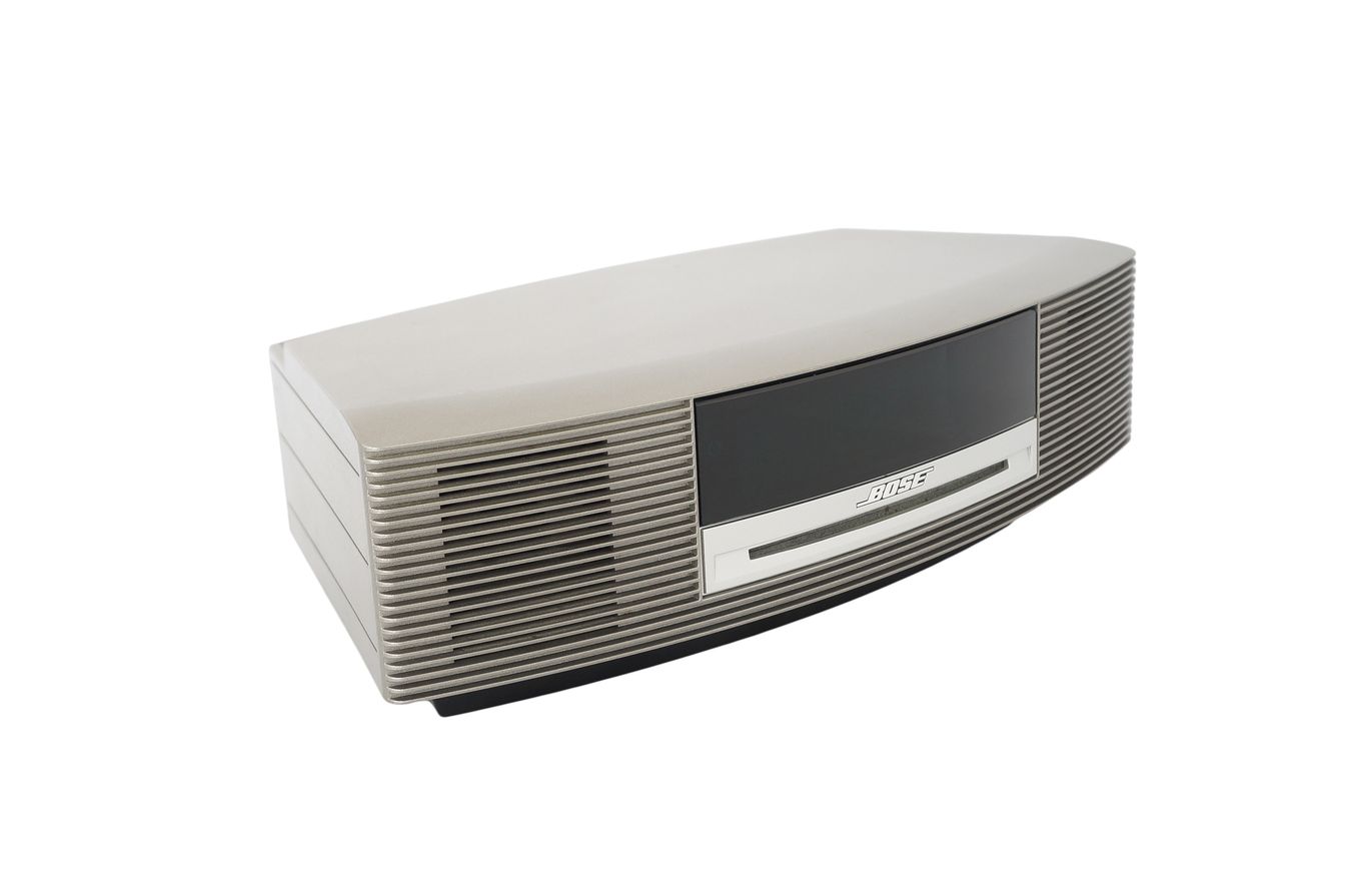 Bose_Wave_Music_System_Grau_03_result