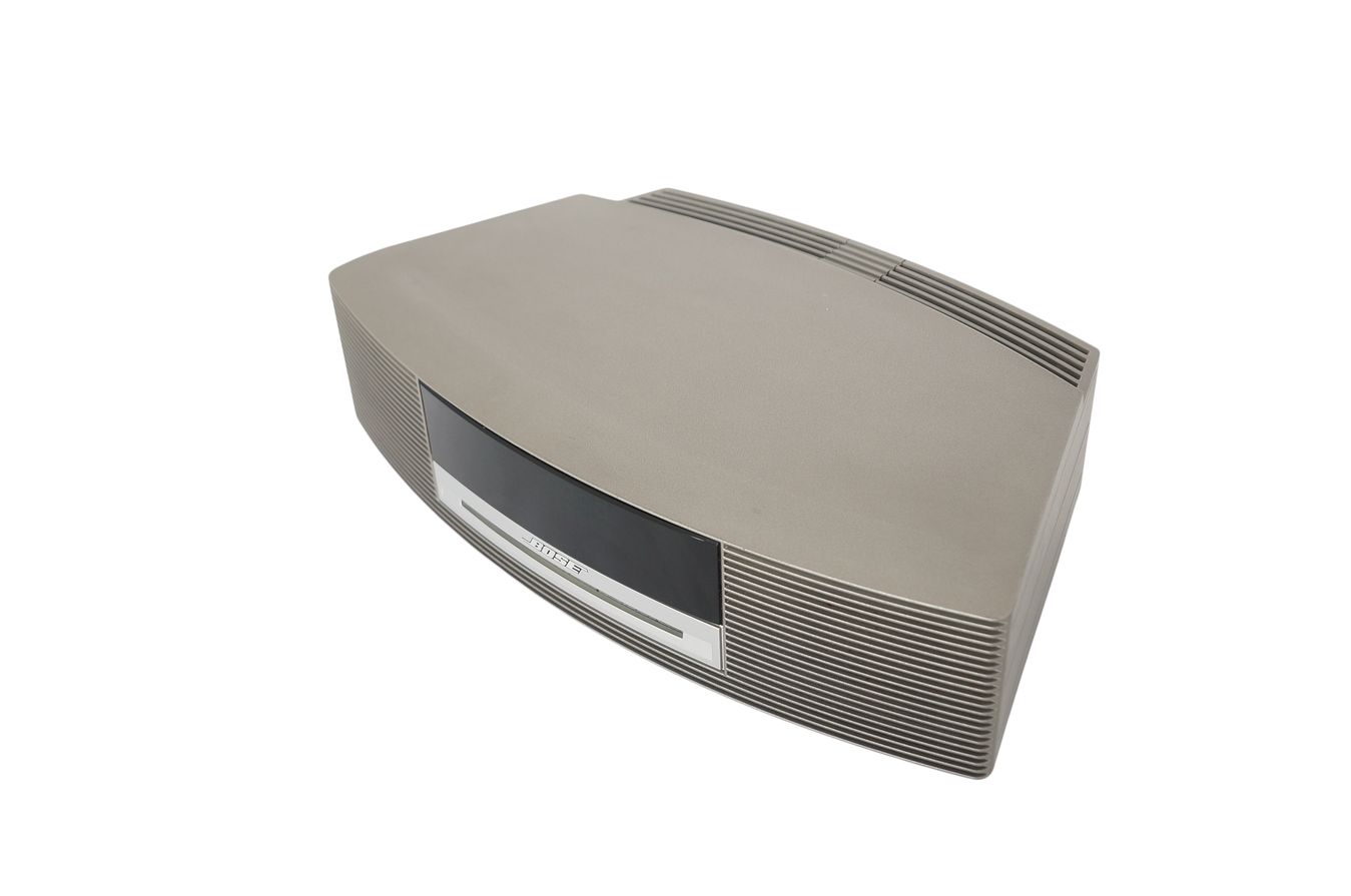 Bose_Wave_Music_System_Grau_07_result