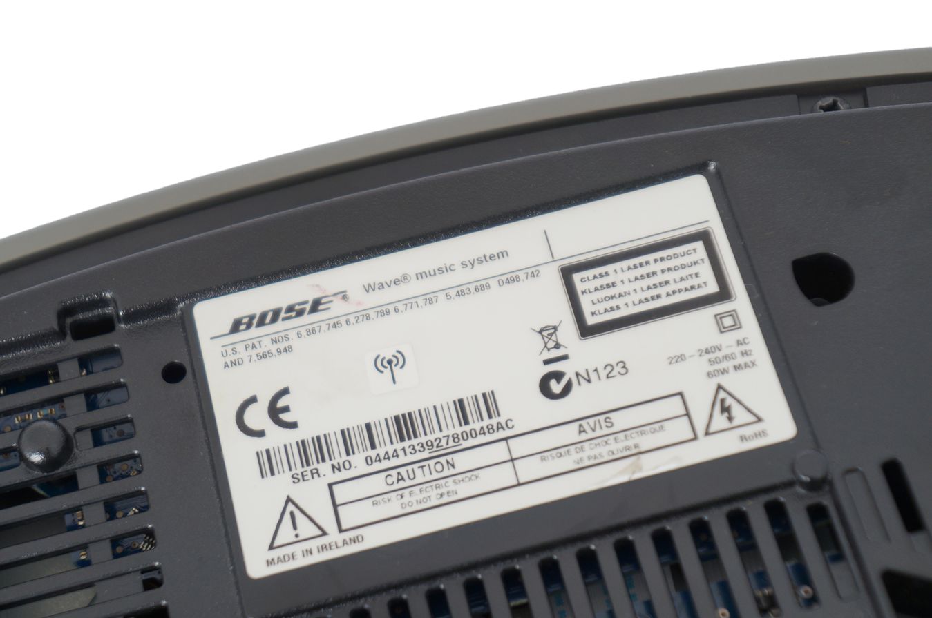Bose_Wave_Music_System_Grau_09_result