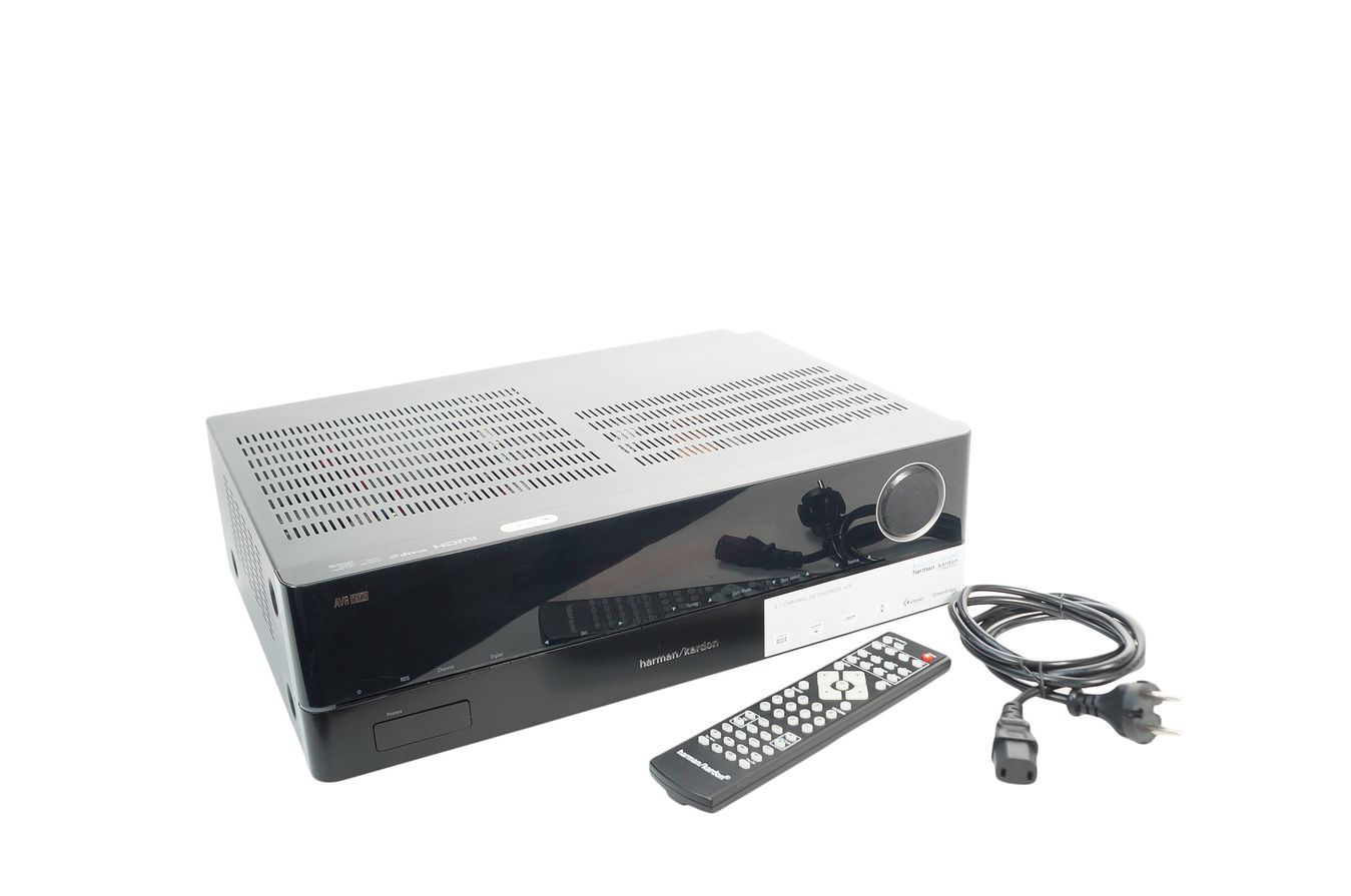 Harman_Kardon_AVR_151S_5.1-Kanal_Audio_Video_Receiver_Schwarz_TOP_02_result