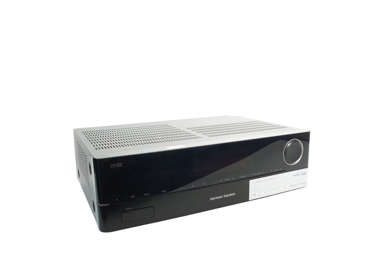 Harman_Kardon_AVR_151S_5.1-Kanal_Audio_Video_Receiver_Schwarz_TOP_03_result