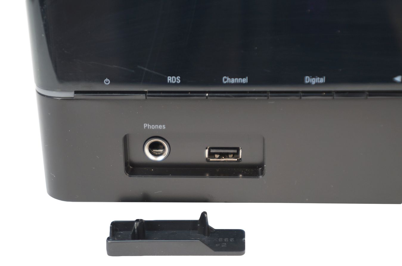 Harman_Kardon_AVR_151S_5.1-Kanal_Audio_Video_Receiver_Schwarz_TOP_05_result