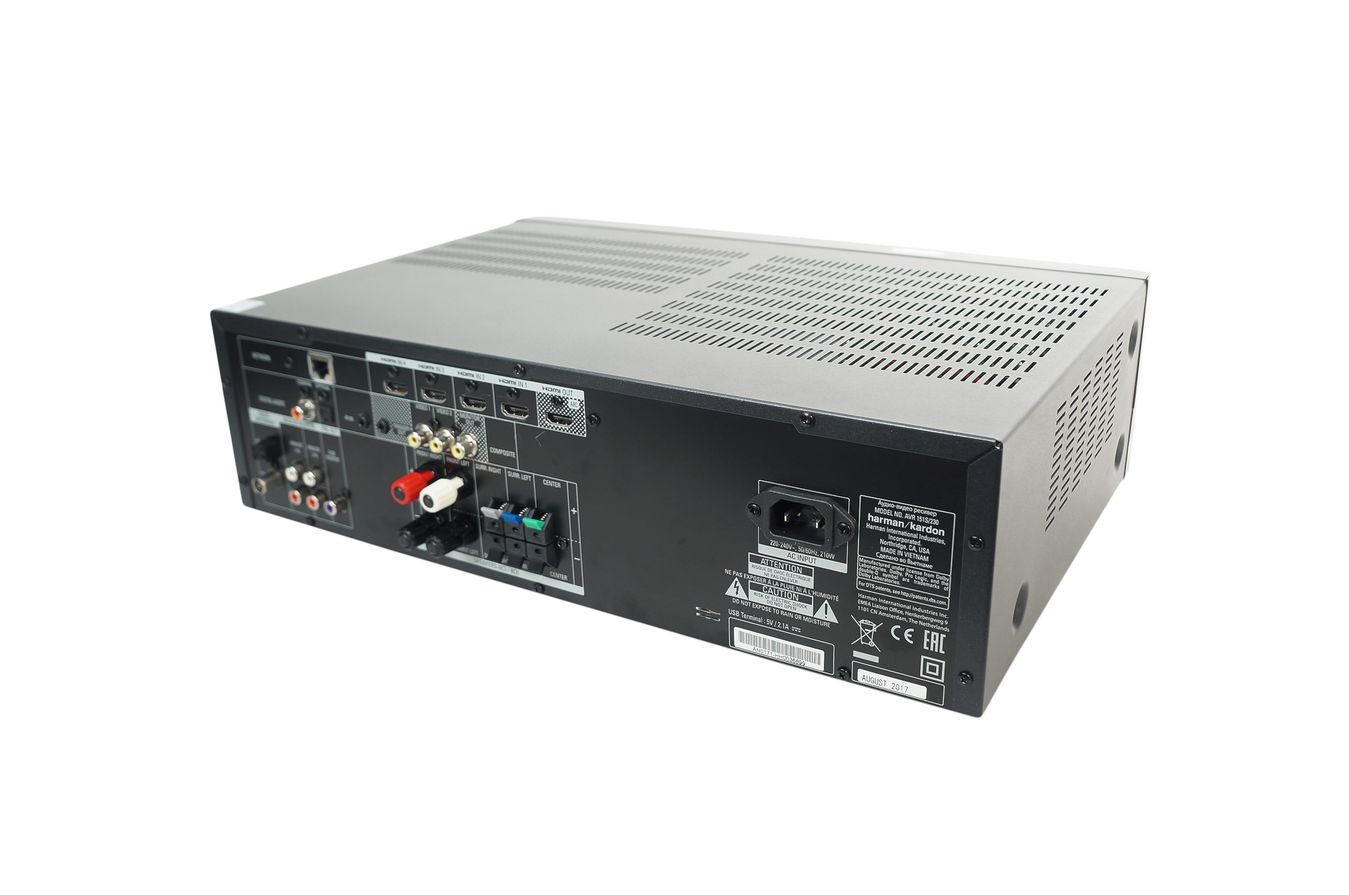 Harman_Kardon_AVR_151S_5.1-Kanal_Audio_Video_Receiver_Schwarz_TOP_06_result