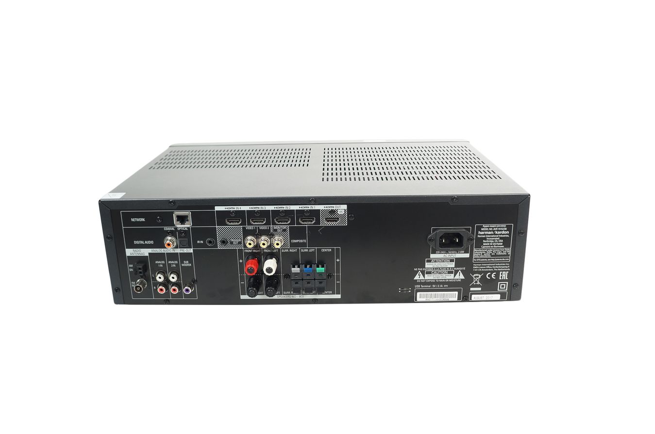 Harman_Kardon_AVR_151S_5.1-Kanal_Audio_Video_Receiver_Schwarz_TOP_07_result