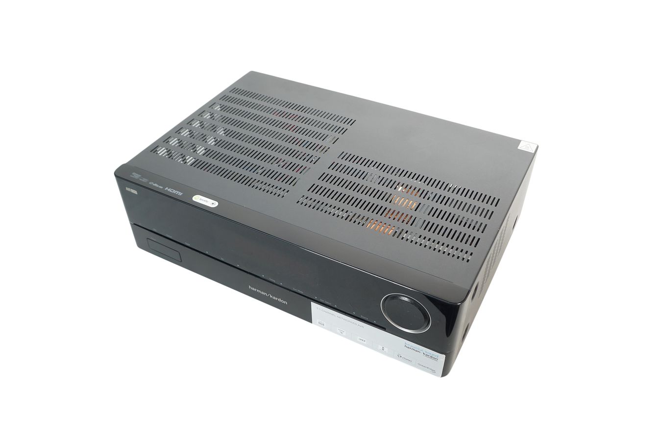 Harman_Kardon_AVR_151S_5.1-Kanal_Audio_Video_Receiver_Schwarz_TOP_08_result