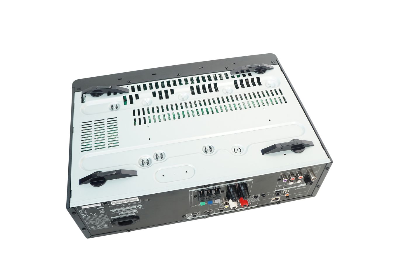 Harman_Kardon_AVR_151S_5.1-Kanal_Audio_Video_Receiver_Schwarz_TOP_09_result