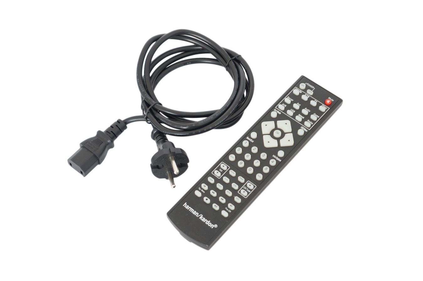 Harman_Kardon_AVR_151S_5.1-Kanal_Audio_Video_Receiver_Schwarz_TOP_10_result