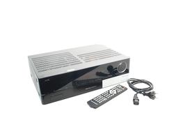 Harman_Kardon_AVR_151S_5.1-Kanal_Audio_Video_Receiver_Schwarz_TOP_02_result