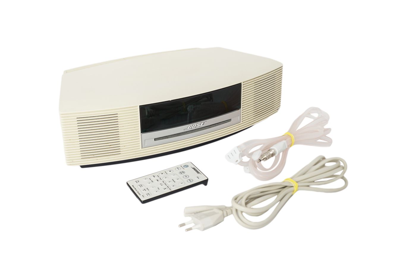 Bose_Wave_Music_System_AWRCC4_WeiB_02_result