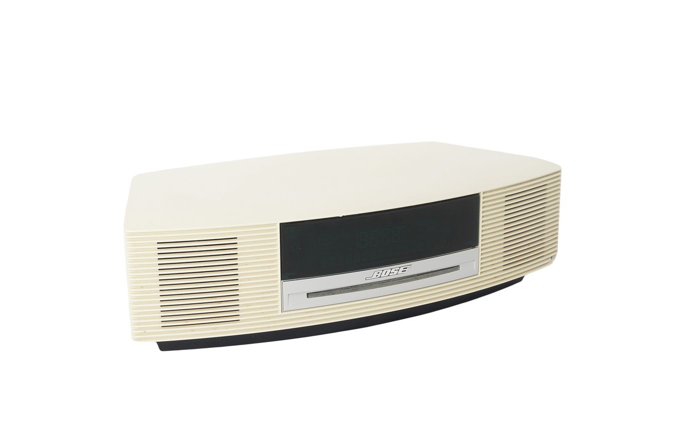 Bose_Wave_Music_System_AWRCC4_WeiB_03_result