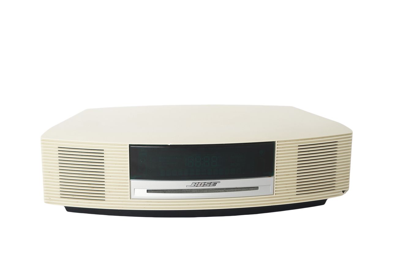 Bose_Wave_Music_System_AWRCC4_WeiB_04_result