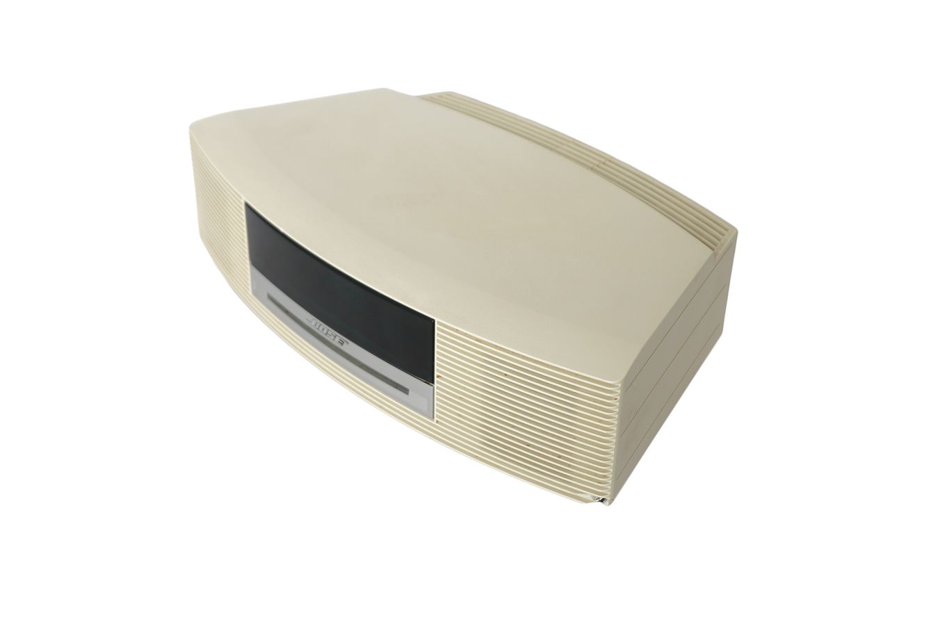 Bose_Wave_Music_System_AWRCC4_WeiB_07_result