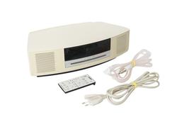 Bose_Wave_Music_System_AWRCC4_WeiB_02_result