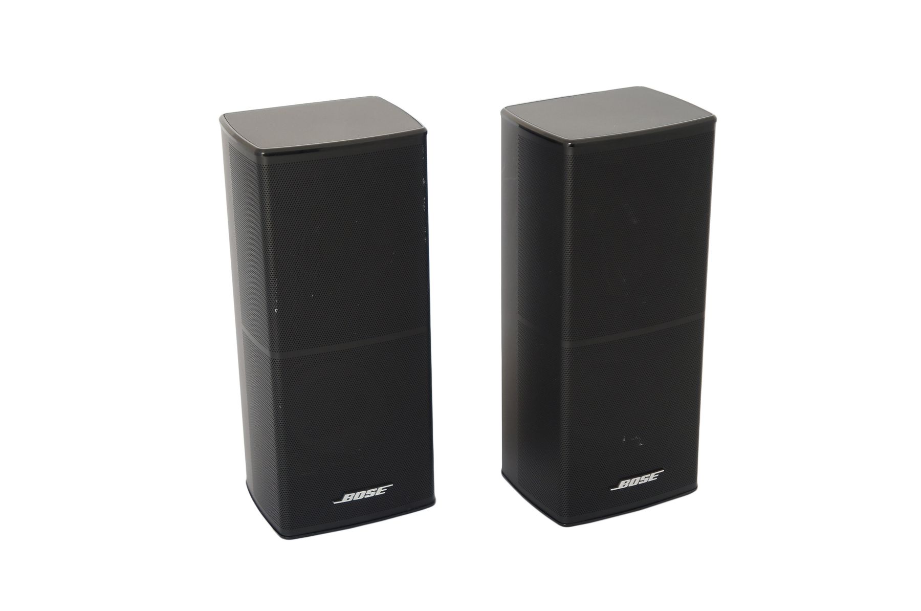 2x_Bose_Acoustimass_Doppelcubes_Lautsprecher_Series_V_Schwarz_TOP_02_result
