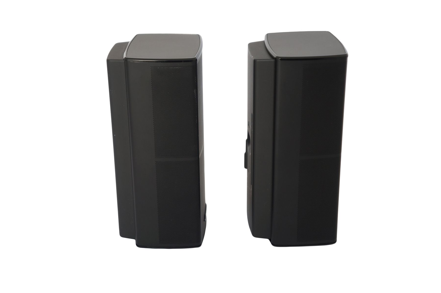 2x_Bose_Acoustimass_Doppelcubes_Lautsprecher_Series_V_Schwarz_TOP_03_result