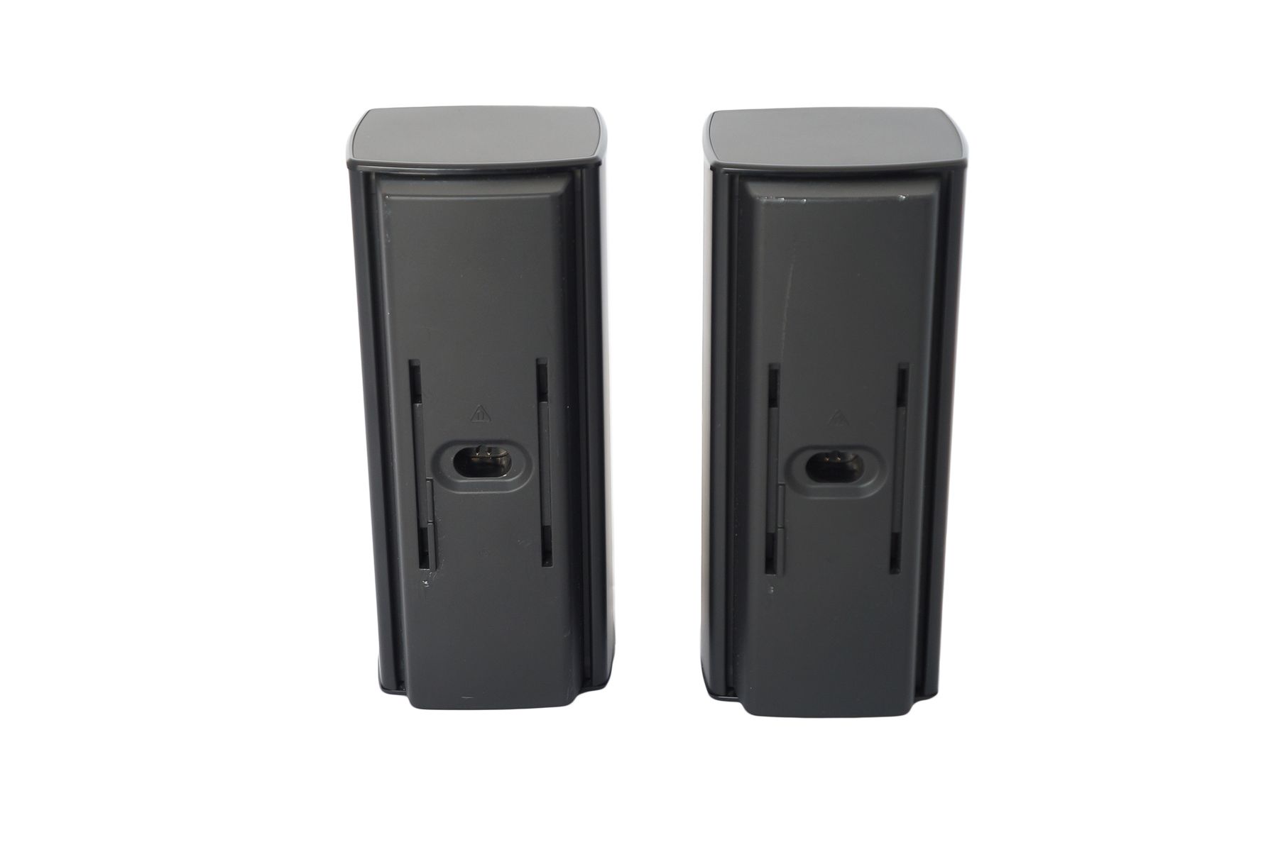 2x_Bose_Acoustimass_Doppelcubes_Lautsprecher_Series_V_Schwarz_TOP_04_result