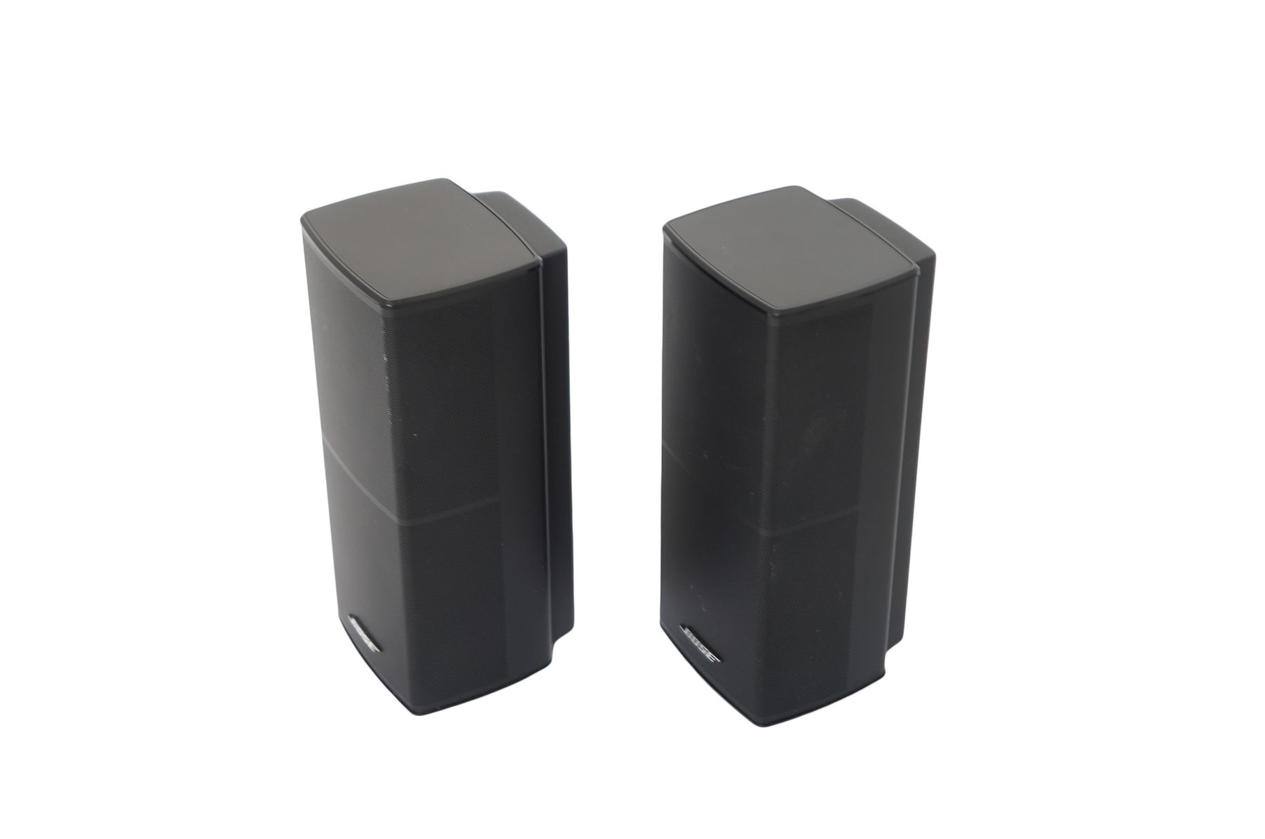 2x_Bose_Acoustimass_Doppelcubes_Lautsprecher_Series_V_Schwarz_TOP_05_result