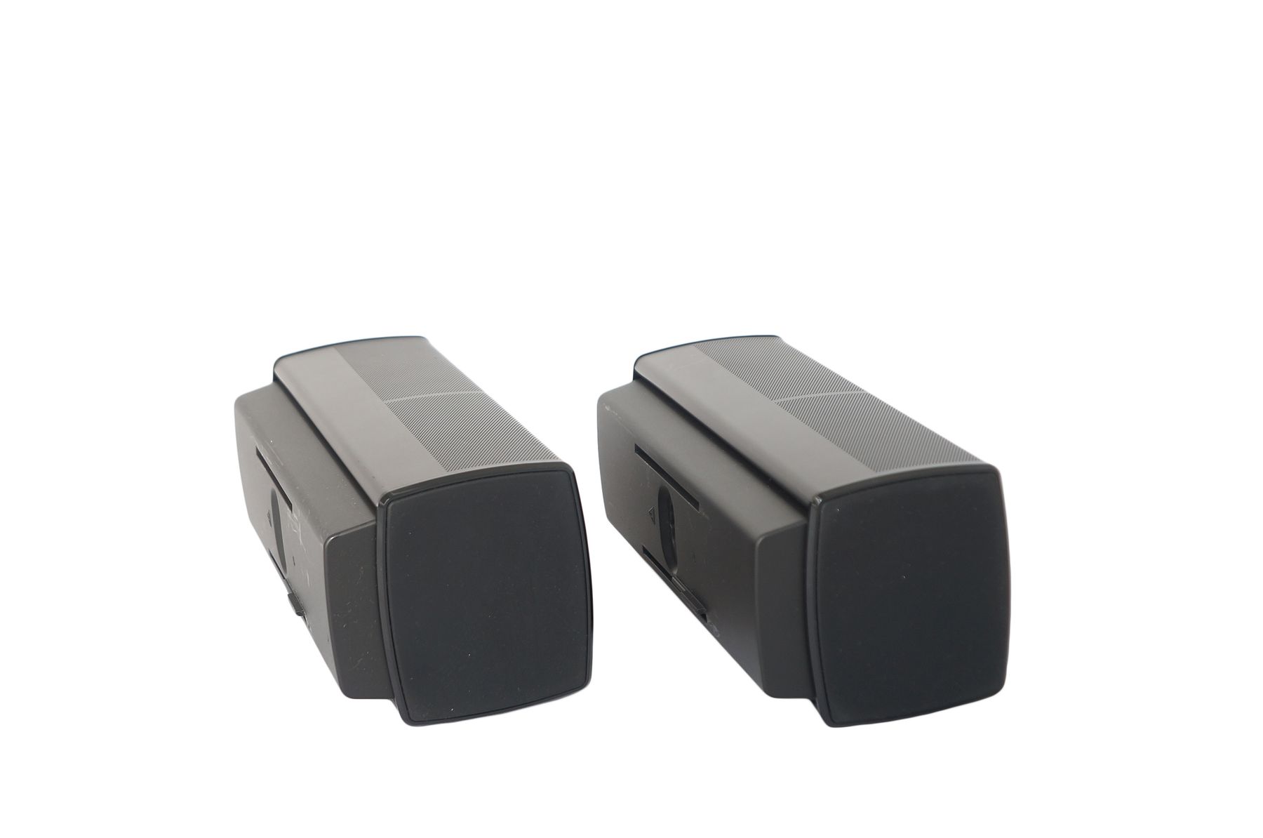 2x_Bose_Acoustimass_Doppelcubes_Lautsprecher_Series_V_Schwarz_TOP_06_result