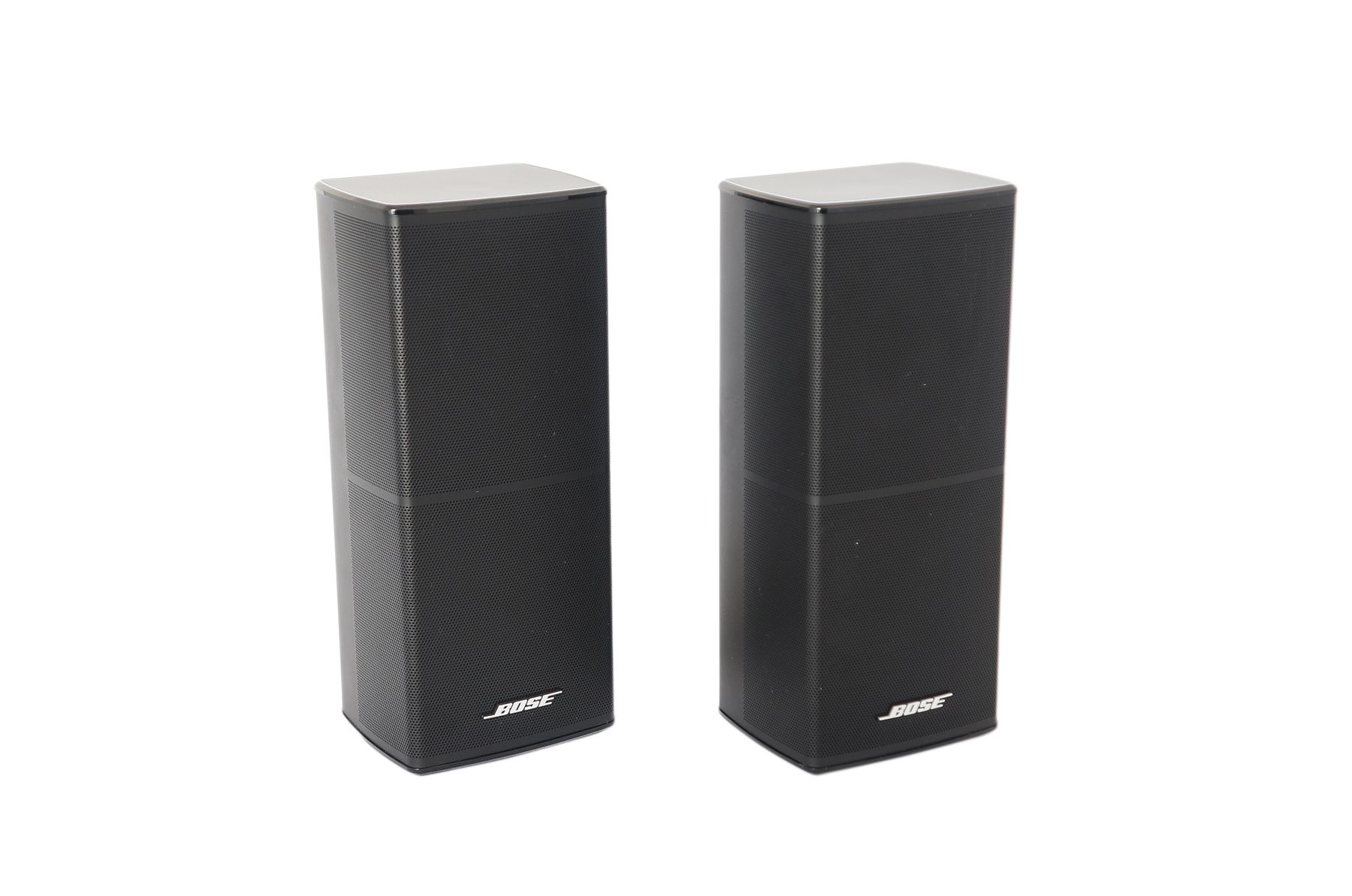 2x_Bose_Acoustimass_Doppelcubes_Series_V_Lautsprecher_Schwarz_TOP_02_result