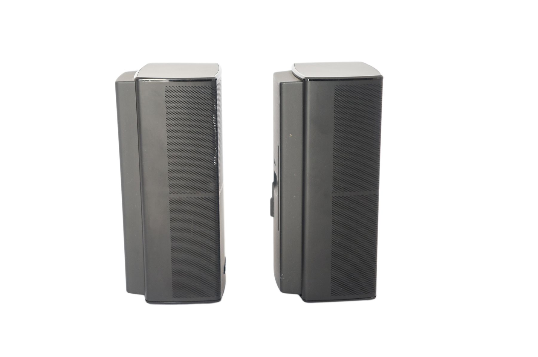 2x_Bose_Acoustimass_Doppelcubes_Series_V_Lautsprecher_Schwarz_TOP_03_result