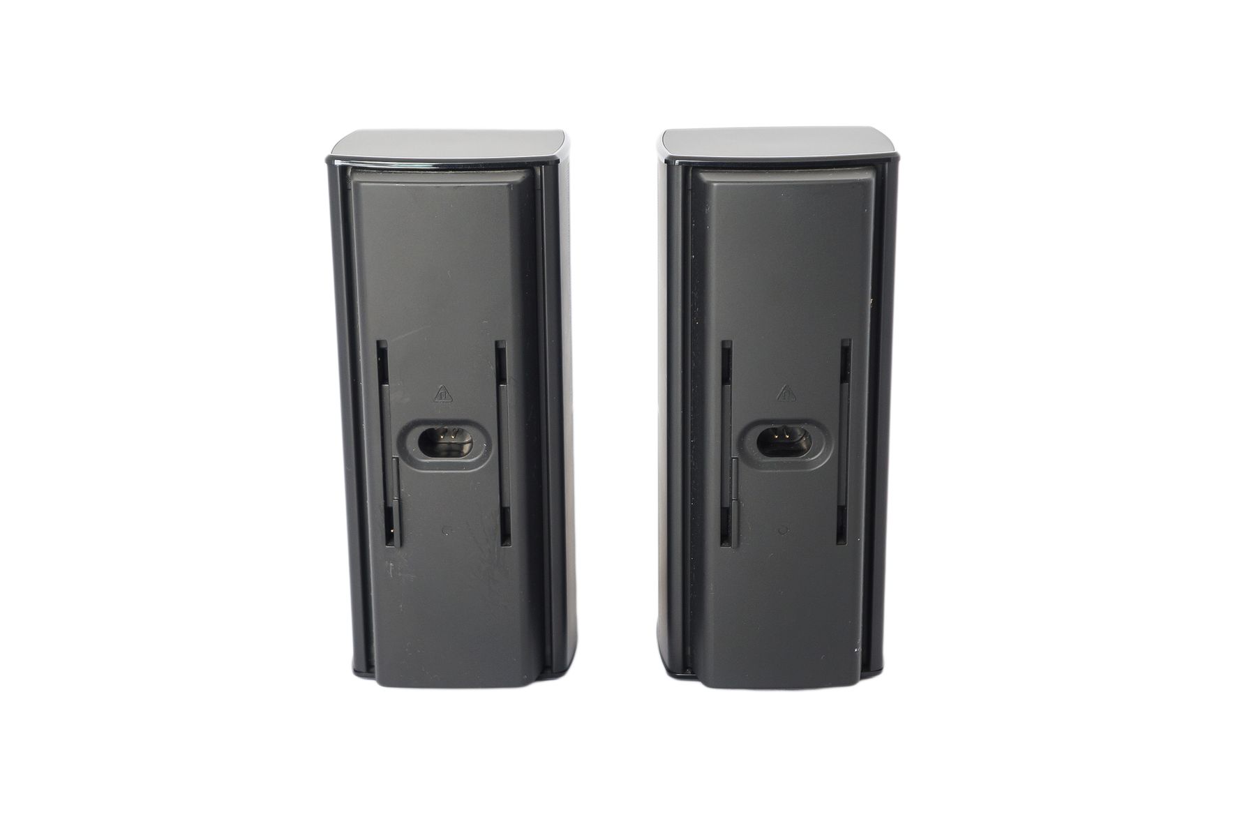 2x_Bose_Acoustimass_Doppelcubes_Series_V_Lautsprecher_Schwarz_TOP_04_result