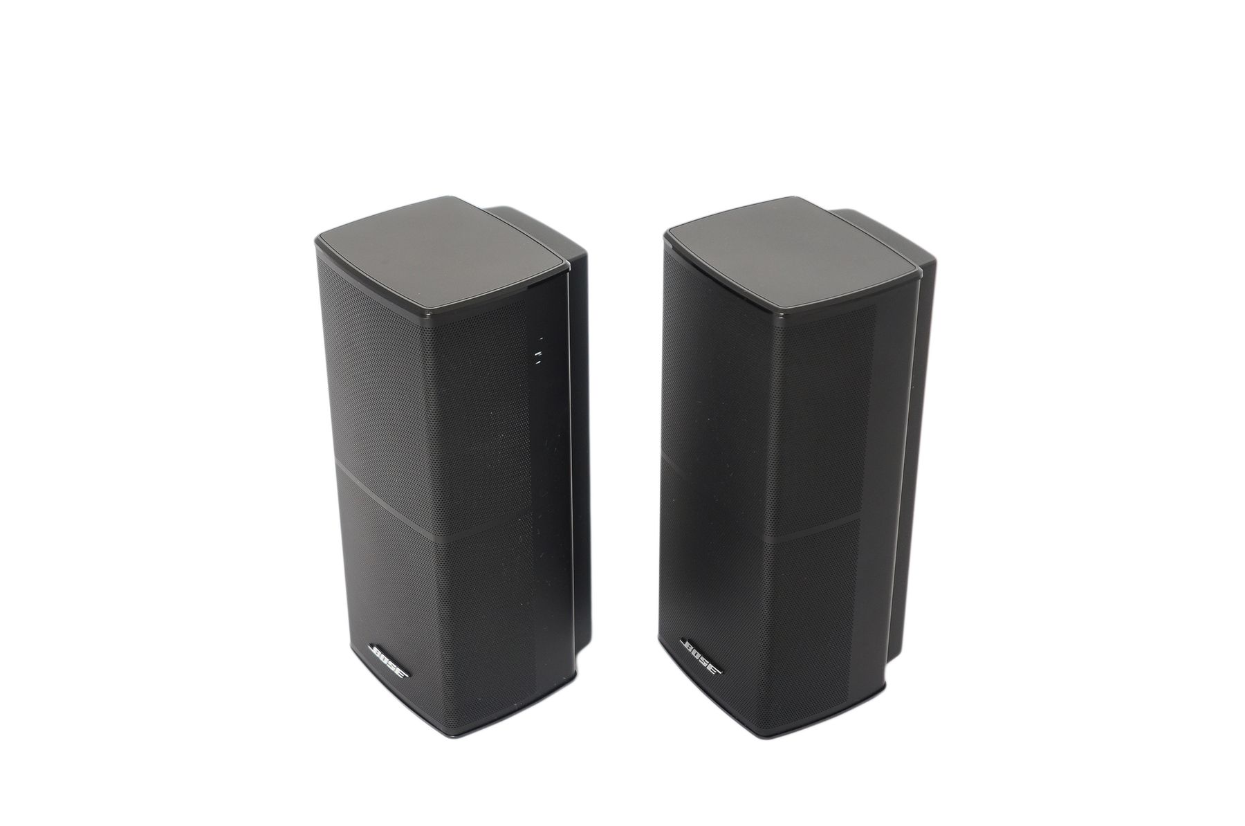 2x_Bose_Acoustimass_Doppelcubes_Series_V_Lautsprecher_Schwarz_TOP_05_result