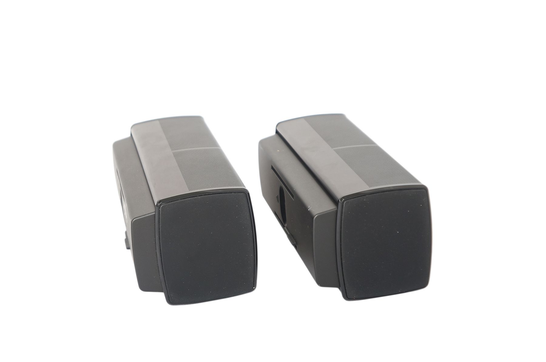 2x_Bose_Acoustimass_Doppelcubes_Series_V_Lautsprecher_Schwarz_TOP_06_result