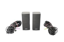 2x_Bose_Acoustimass_Doppelcubes_Series_V_Lautsprecher_Schwarz_TOP_result