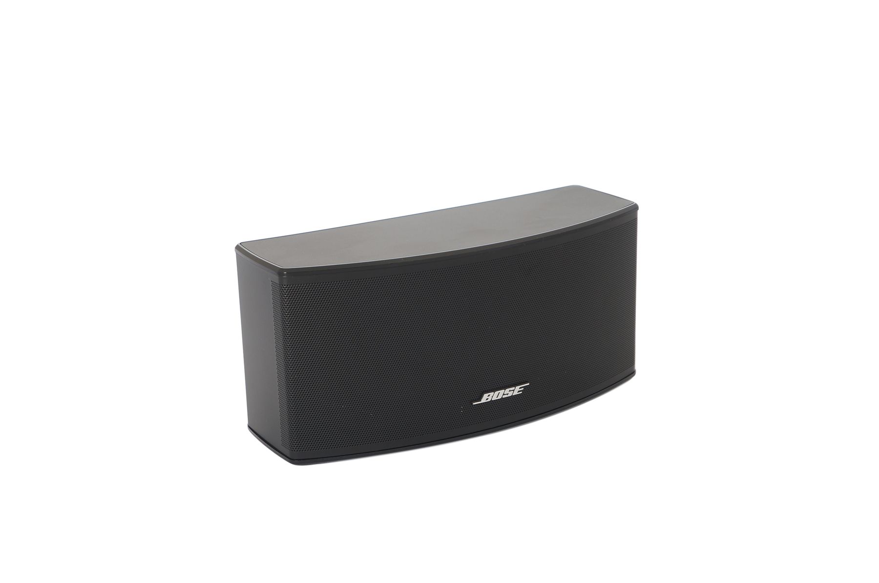 Bose_Acoustimass_Center_Lautsprecher_Series_V_Schwarz_02_result