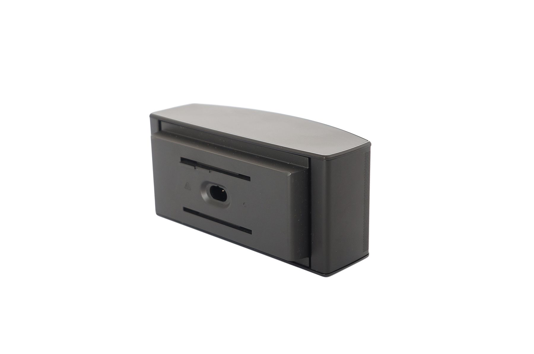 Bose_Acoustimass_Center_Lautsprecher_Series_V_Schwarz_03_result