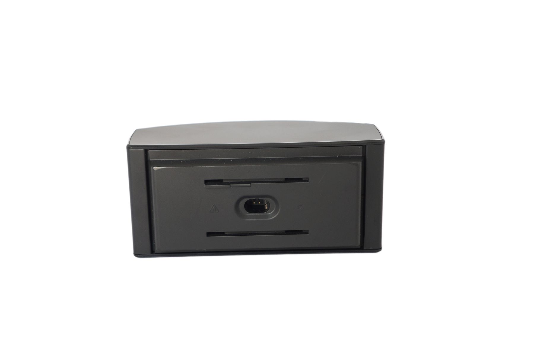 Bose_Acoustimass_Center_Lautsprecher_Series_V_Schwarz_04_result