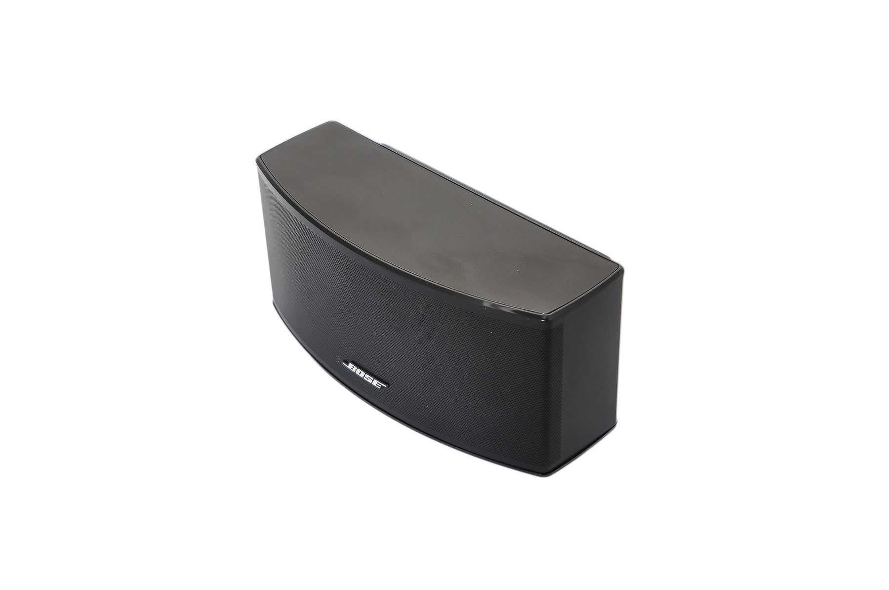 Bose_Acoustimass_Center_Lautsprecher_Series_V_Schwarz_05_result