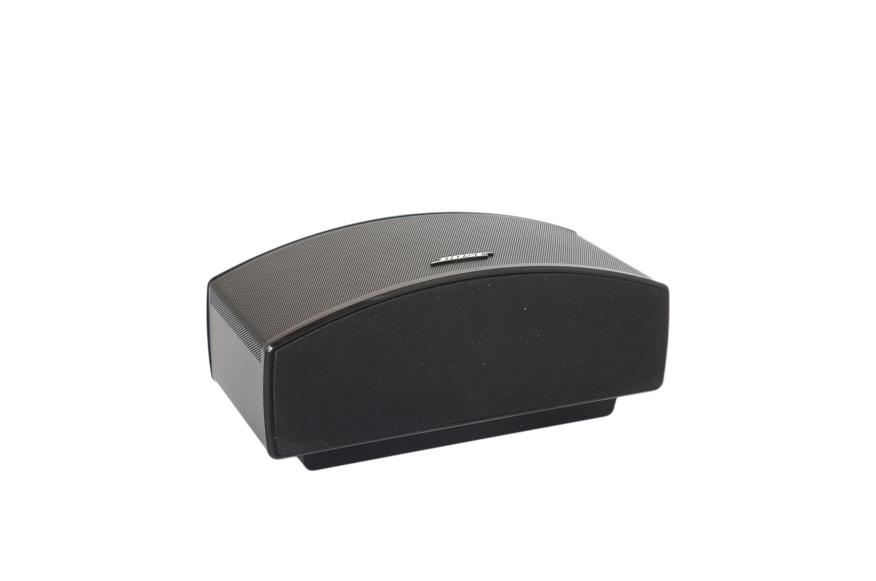 Bose_Acoustimass_Center_Lautsprecher_Series_V_Schwarz_06_result
