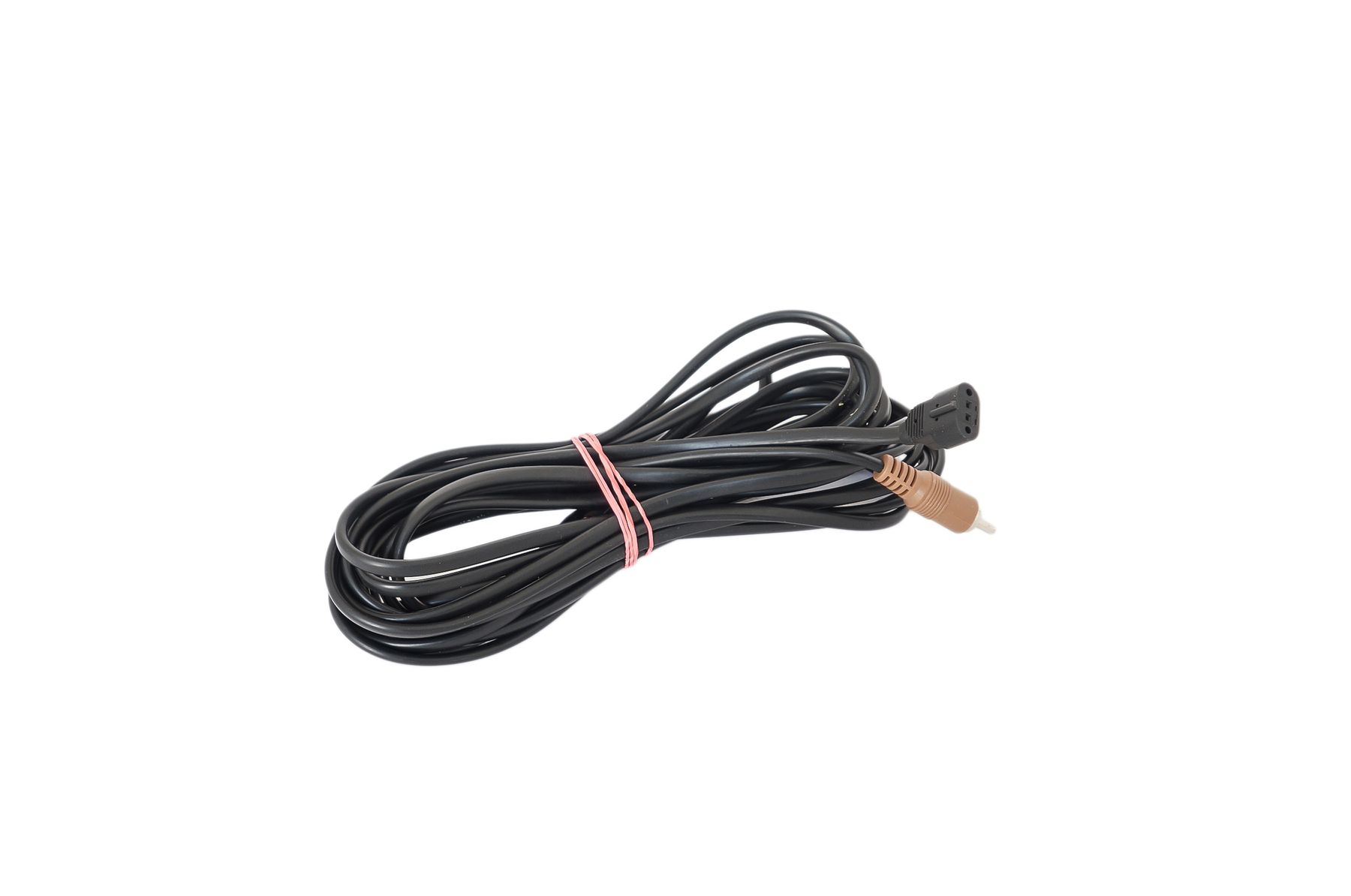 Bose_Acoustimass_Center_Lautsprecher_Series_V_Schwarz_07_result