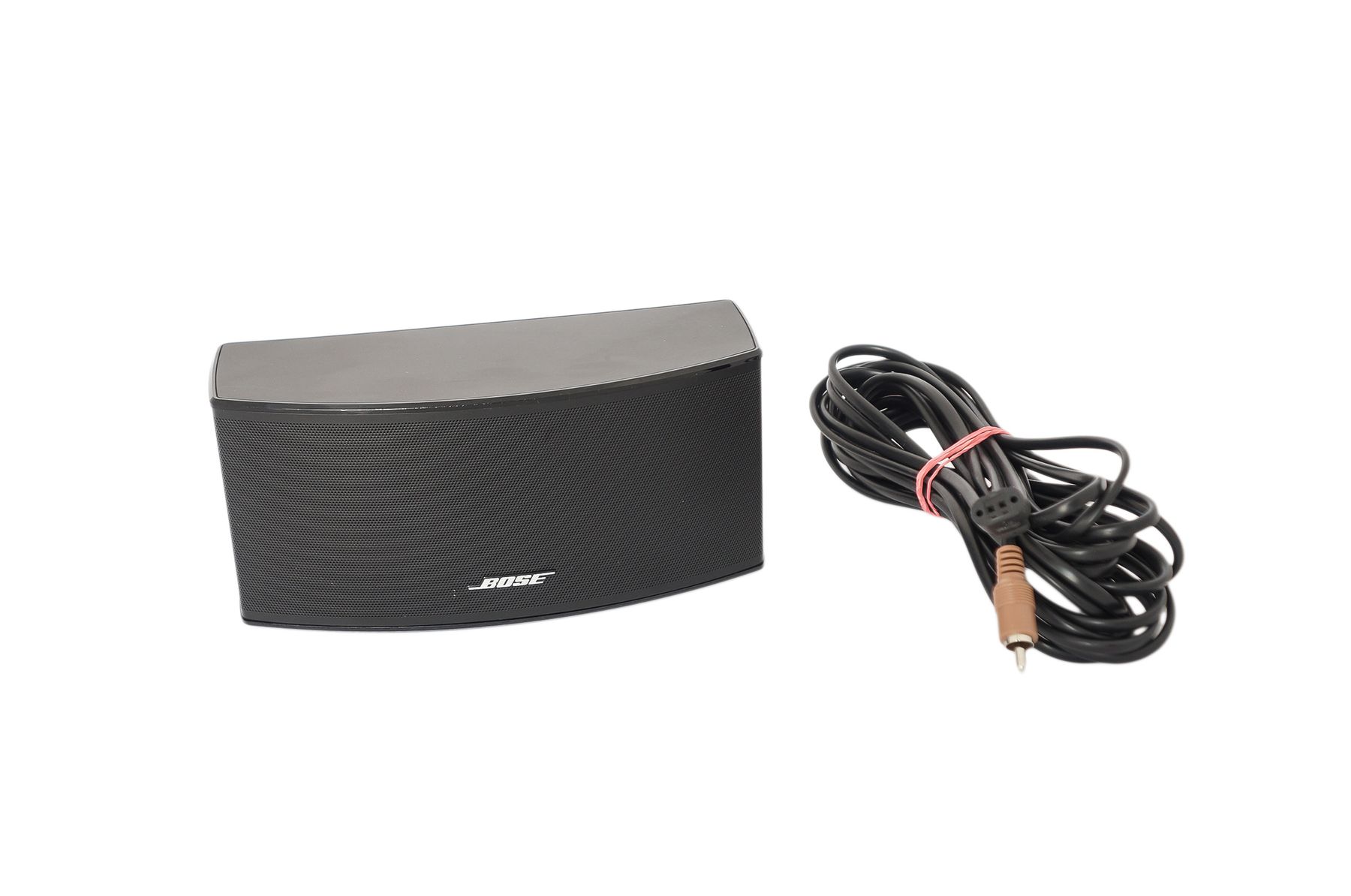 Bose_Acoustimass_Center_Lautsprecher_Series_V_Schwarz_result