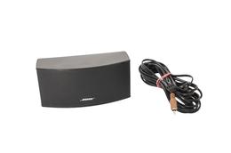 Bose_Acoustimass_Center_Lautsprecher_Series_V_Schwarz_result