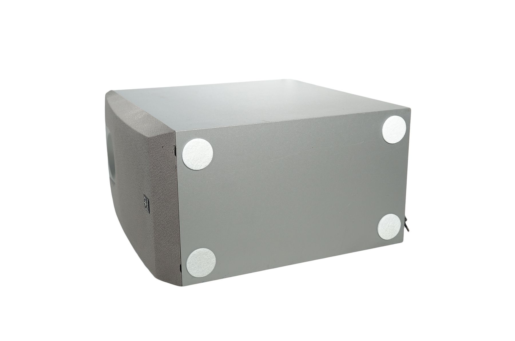 Yamaha_SW-P130_Subwoofer_Aktiv_Silber_06_result