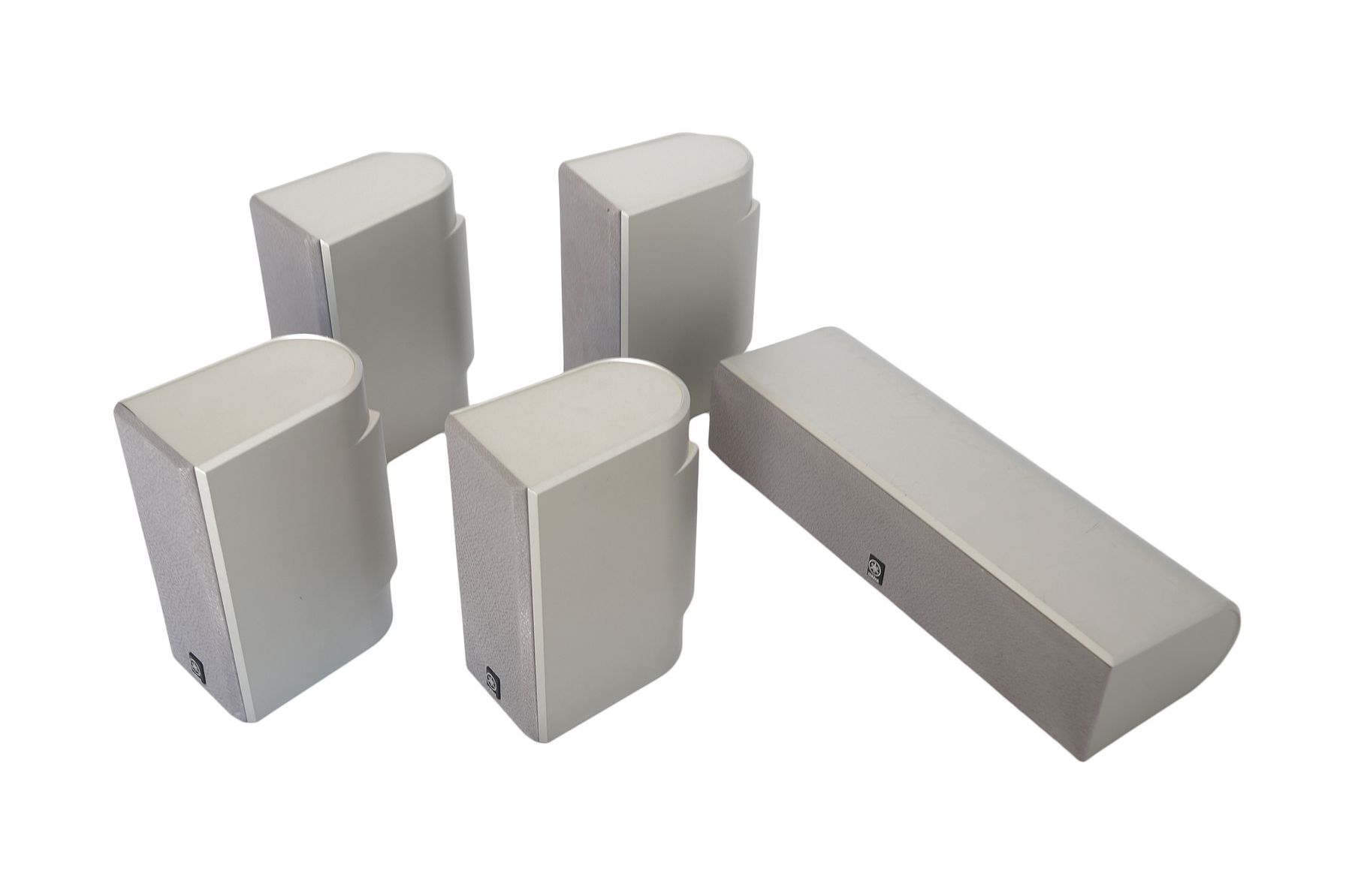 5x_Yamaha_NX-C130_NX-E130_Lautsprecher_Boxen_Silber_06_result