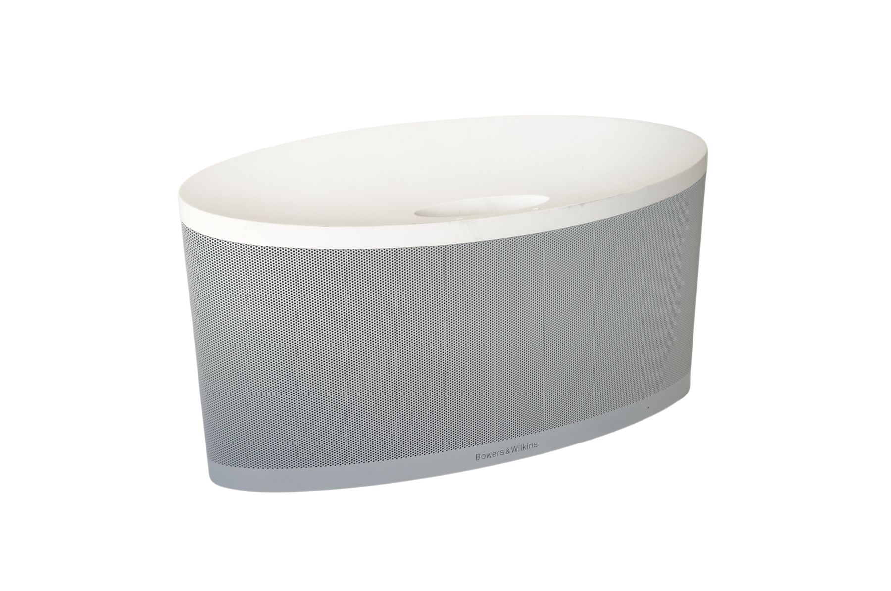 Bowers__Wilkins_Z2_Wireless_Music_System_Weiss_04_result