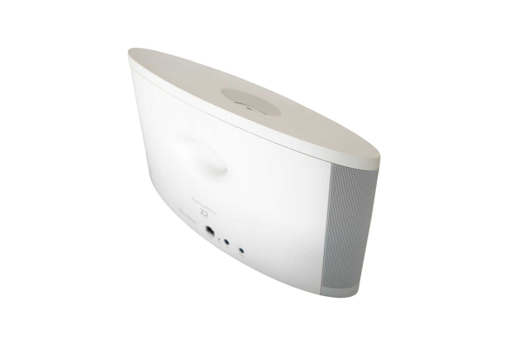 Bowers__Wilkins_Z2_Wireless_Music_System_Weiss_05_result