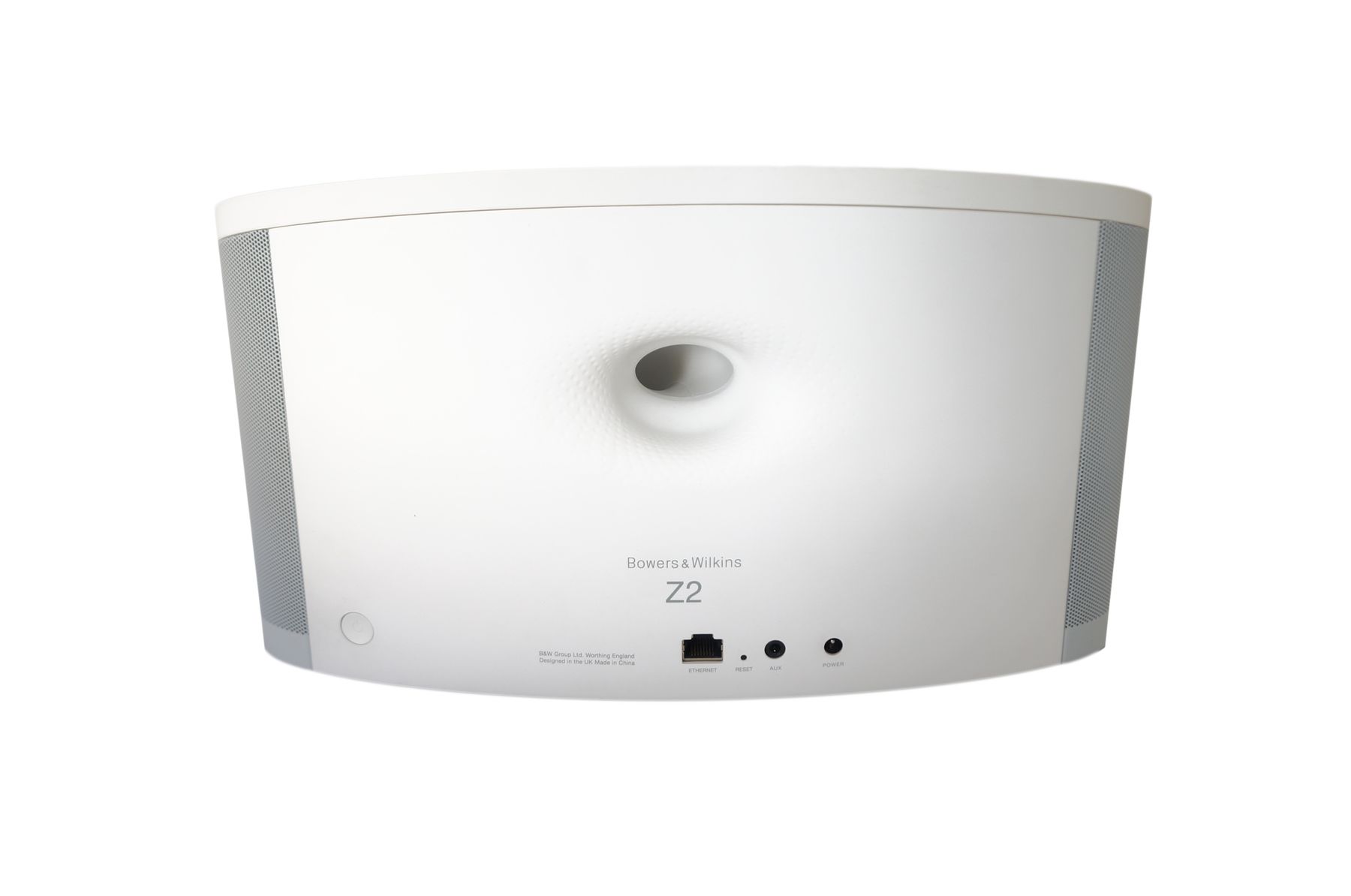 Bowers__Wilkins_Z2_Wireless_Music_System_Weiss_06_result