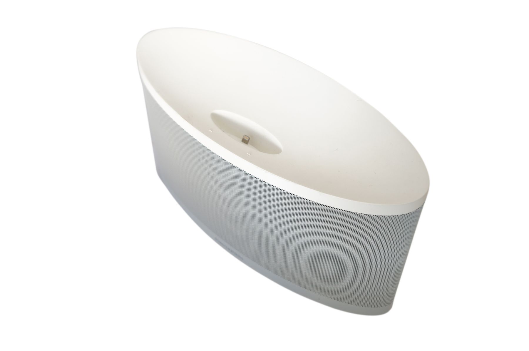 Bowers__Wilkins_Z2_Wireless_Music_System_Weiss_07_result