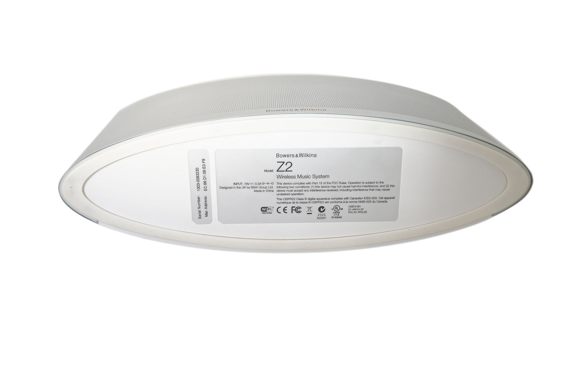 Bowers__Wilkins_Z2_Wireless_Music_System_Weiss_08_result
