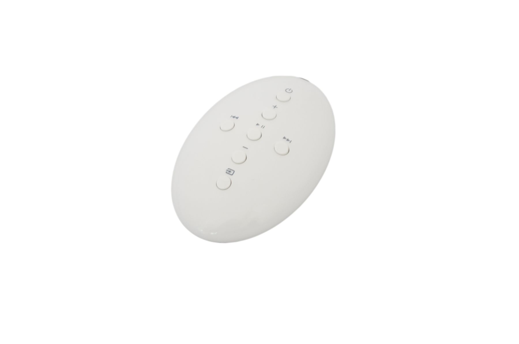 Bowers__Wilkins_Z2_Wireless_Music_System_Weiss_09_result