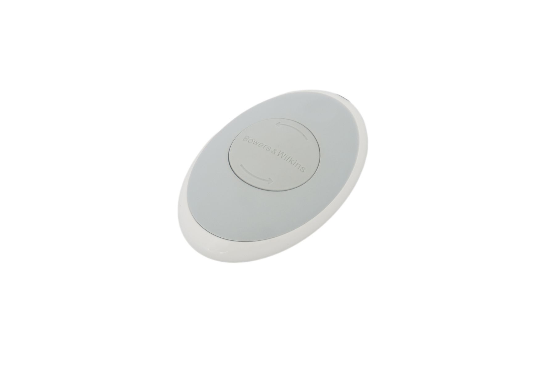 Bowers__Wilkins_Z2_Wireless_Music_System_Weiss_10_result
