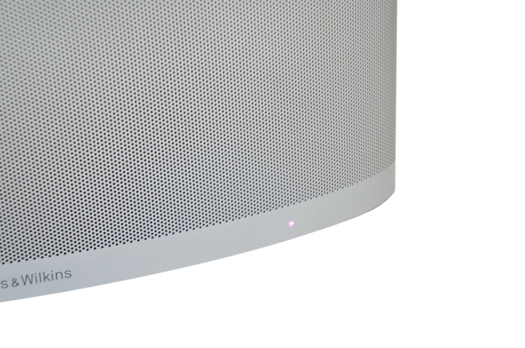 Bowers__Wilkins_Z2_Wireless_Music_System_Weiss_result