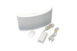 Bowers__Wilkins_Z2_Wireless_Music_System_Weiss_03_result